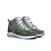 TCX Womens Nalbak Air Boots