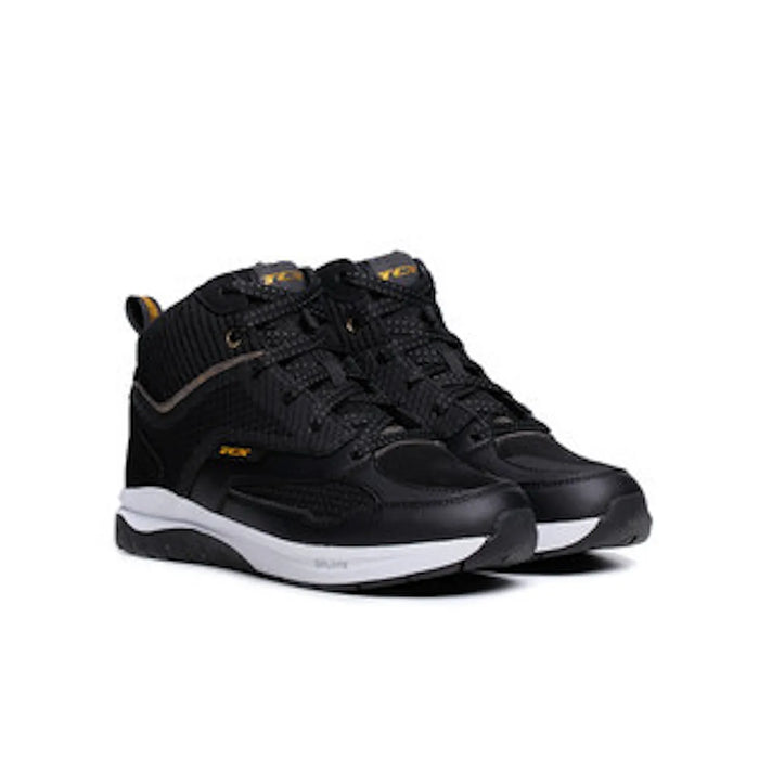 TCX Womens Nalbak Air Boots