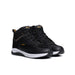 TCX Womens Nalbak Air Boots