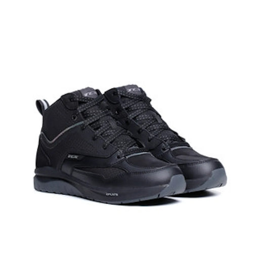 TCX Womens Nalbak WP Boots