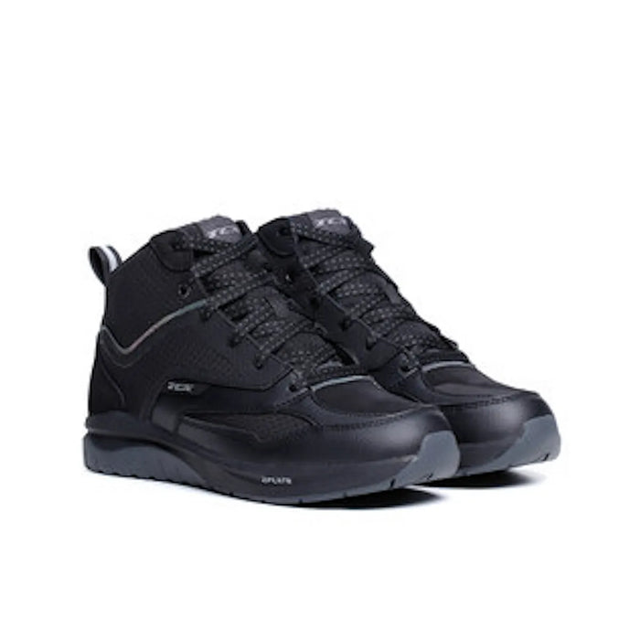TCX Womens Nalbak WP Boots