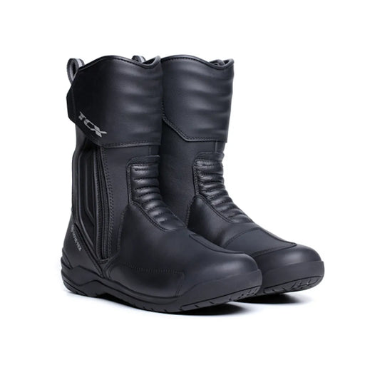 TCX Mens X-Five GTX Boots