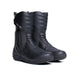 TCX Mens X-Five GTX Boots