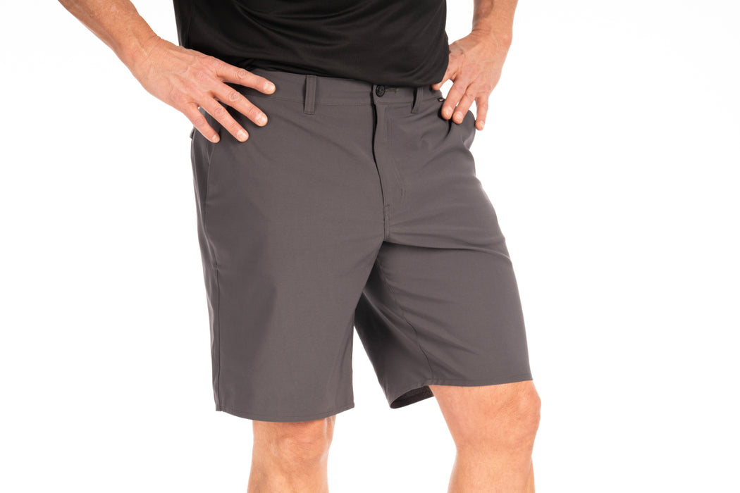 KLIM Mens Morrison Short