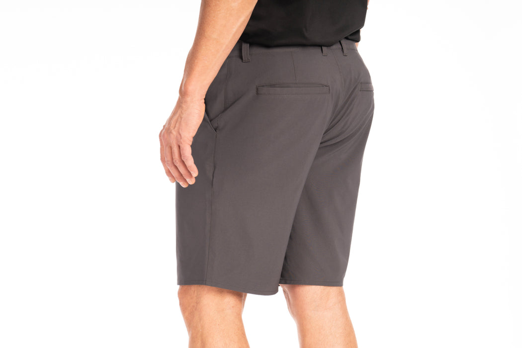 KLIM Mens Morrison Short