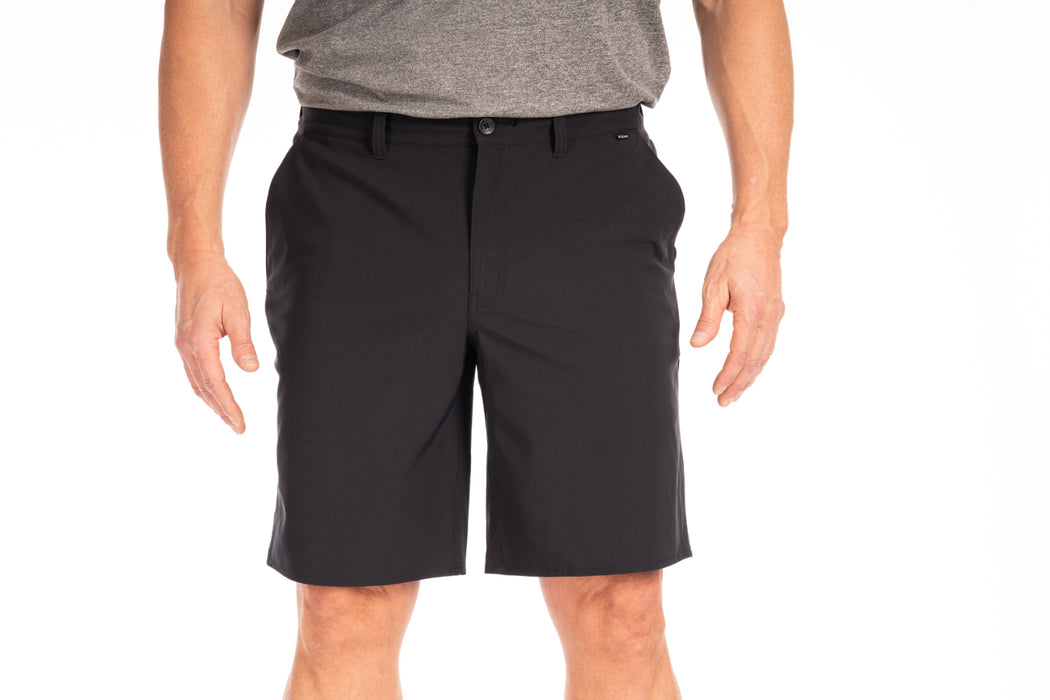 KLIM Mens Morrison Short