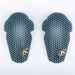Klim Rogue Level 2 Knee/Elbow Pad - Impact Blue