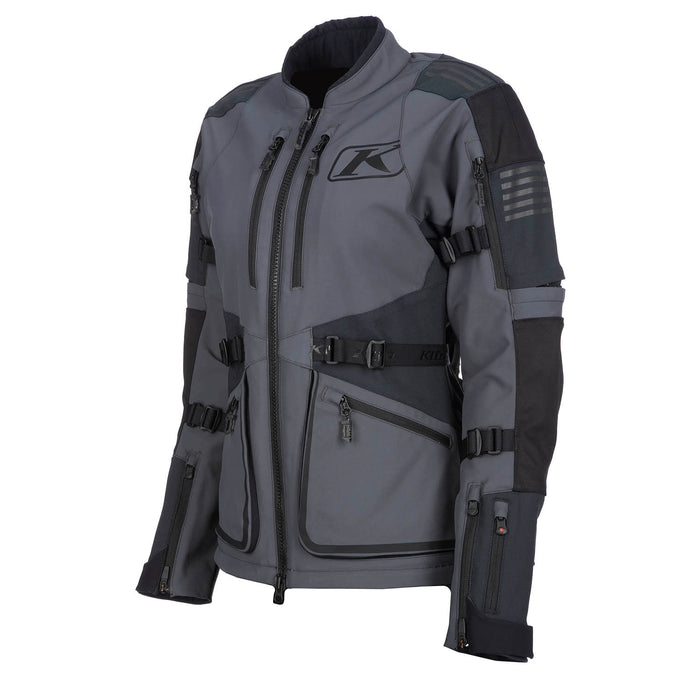 KLIM Sedona Jacket