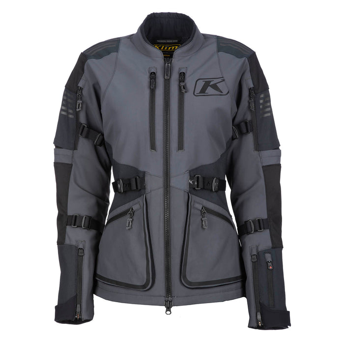KLIM Sedona Jacket
