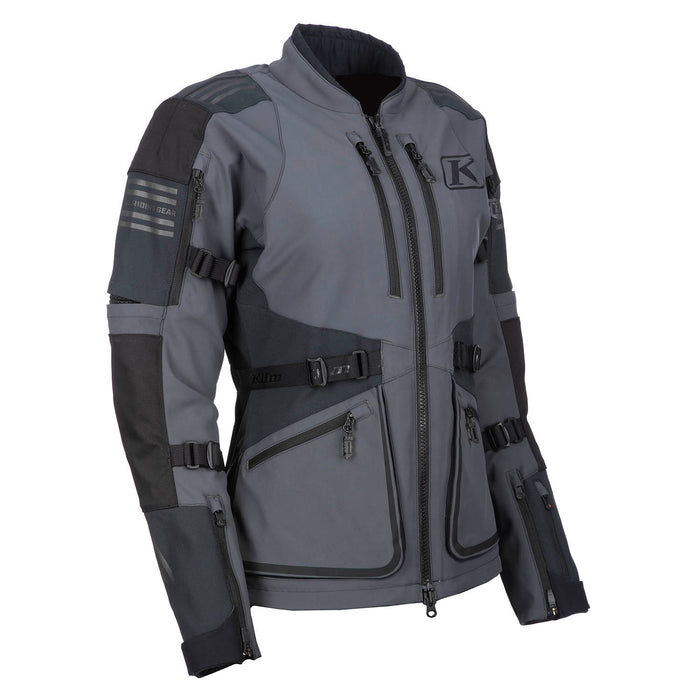 KLIM Sedona Jacket