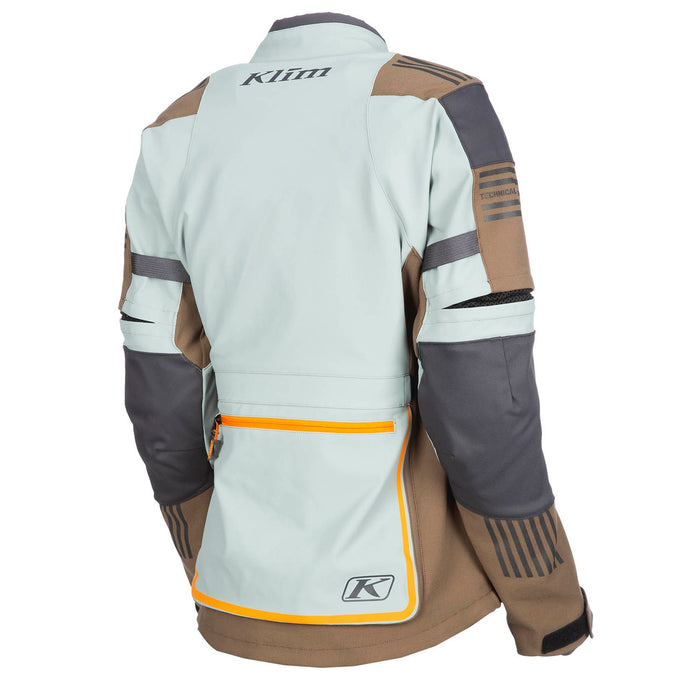 KLIM Sedona Jacket