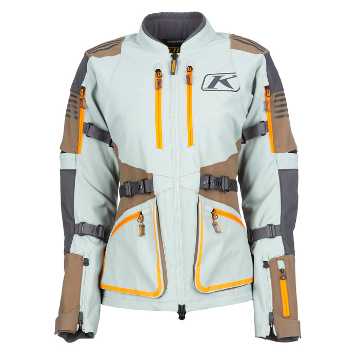 KLIM Sedona Jacket