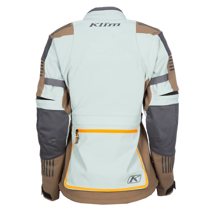 KLIM Sedona Jacket