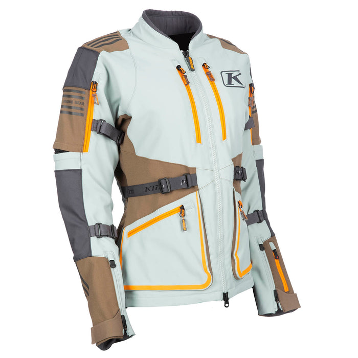 KLIM Sedona Jacket