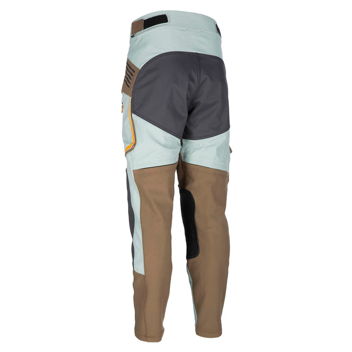 KLIM Sedona Pant