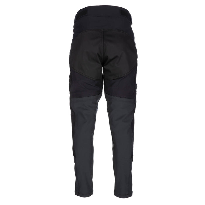 KLIM Sedona Pant