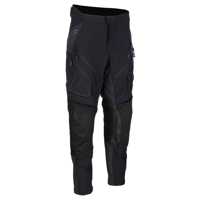 KLIM Sedona Pant
