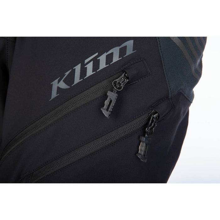 KLIM Sedona Pant