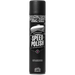Muc-Off Speed Polish 400ml - Front