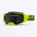 FXR FXR Factory Ride Goggle - HiVis, front view