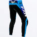 KidsClutchMX_Pant_BlueBlackWhite_SKU_263351-_4010_Extra