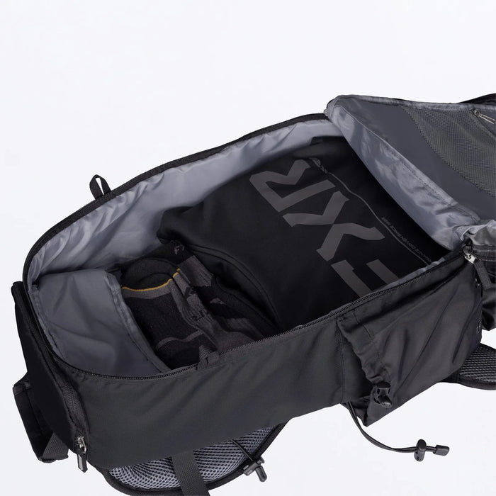 FXR Ride Pack 40 - Ops, view 10