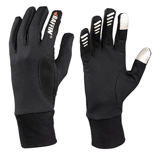 Baffin Glove Liner - Black