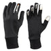 Baffin Glove Liner - Black