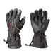 Baffin Mens Guide Gloves - Black