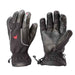 Baffin Mens Talon Gloves - Black