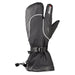 Baffin Mens Throttle Gloves - Black