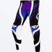 YthHeliumMX_Pant_Ultra_SKU_263363-_8040_Front