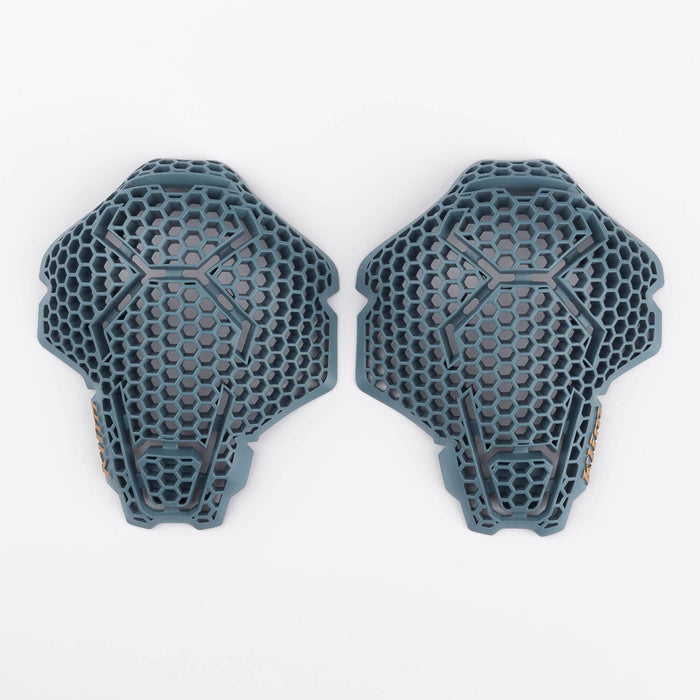 Klim Rogue EXP Elbow Pads (Set of 2)