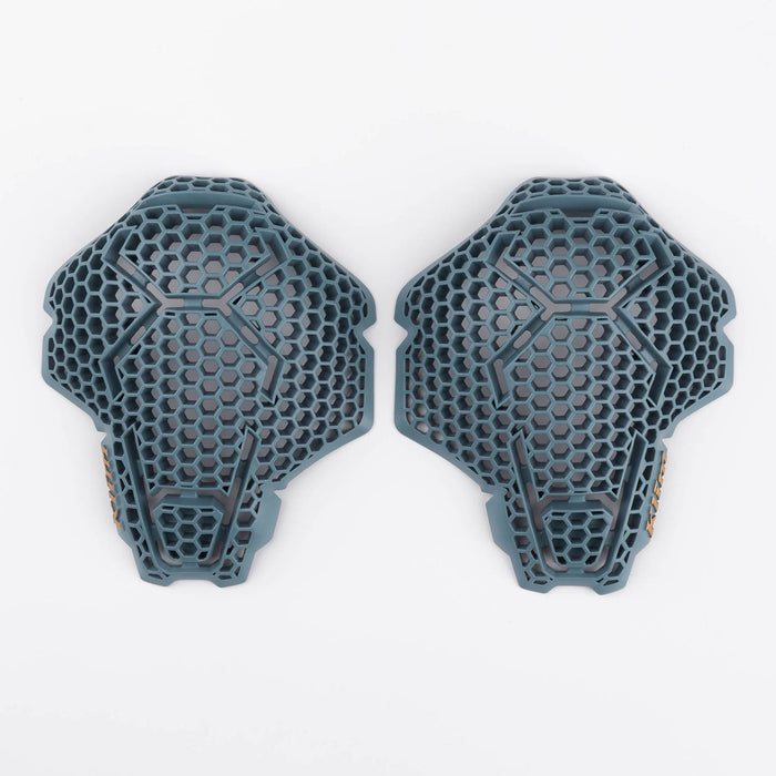 Klim Rogue EXP Elbow Pads (Set of 2)
