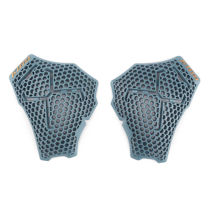 Klim Rogue EXP Shoulder Pads (Set of 2)