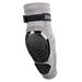 Klim Tactical Pro Armored Elbow Guard - Castlerock