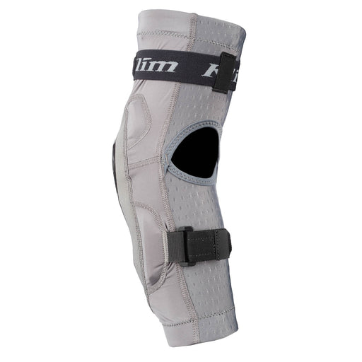 Klim Tactical Pro Armored Elbow Guard - Castlerock