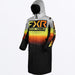 FXR Mens Warm-Up Coat 2024