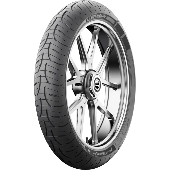 Michelin Pilot Road 4 GT Sport Touring Radials Tire