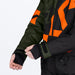 YthColdCrossCX_Monosuit_ArmyCamoOrange_SKU_263006-_7630_Extra2