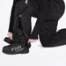 FXR Mens Adrenaline FX Pant - Ops, front view