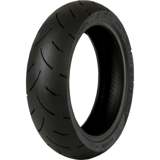 Kenda KD1 Kwick Scooter Tire
