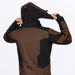 MHeliumLite_Monosuit_KashBlack_SKU_262840-_6210_Extra2