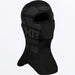 FXR Boost Balaclava 2027 - Ops, front view