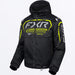 MPodium_Jacket_BlackHiVis_SKU_260055-_1065_Front