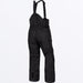 MTeamFX_Pant_Stealth_SKU_260138-_0010_Extra
