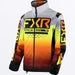 FXR Cold Cross RR Jacket 2023