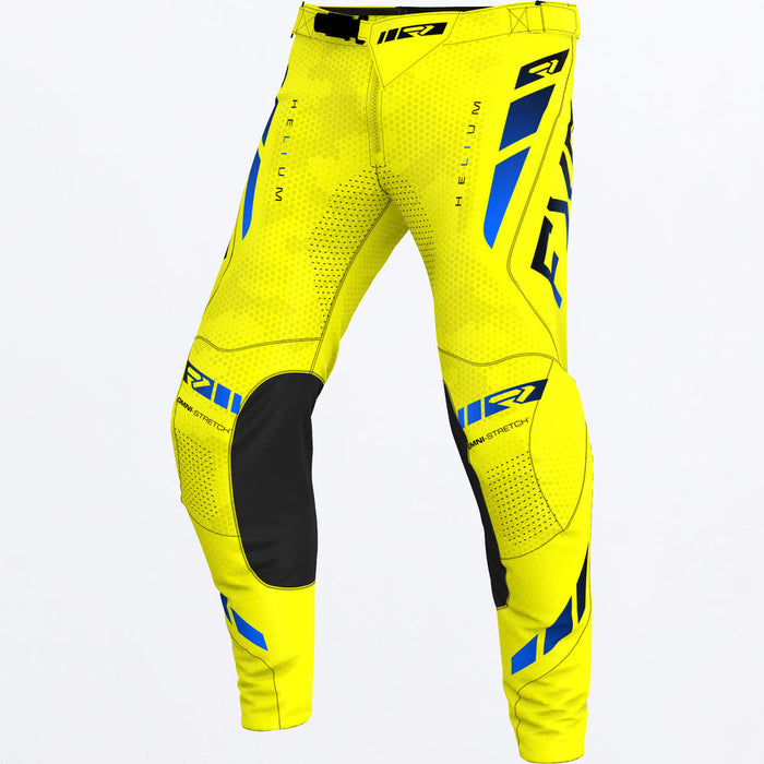 FXR Helium MX Pant