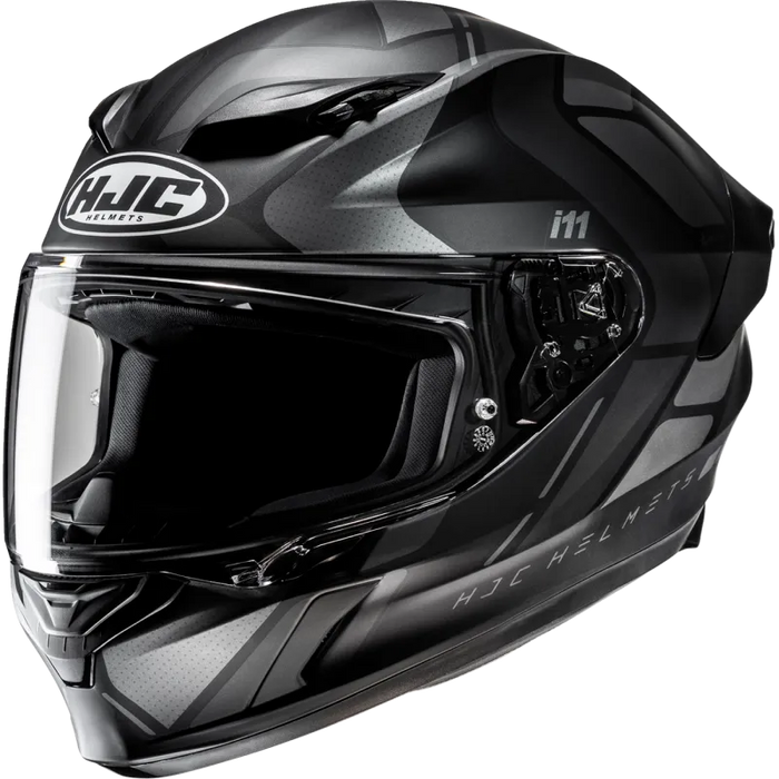 HJC i11 Sub Full-Face Helmet
