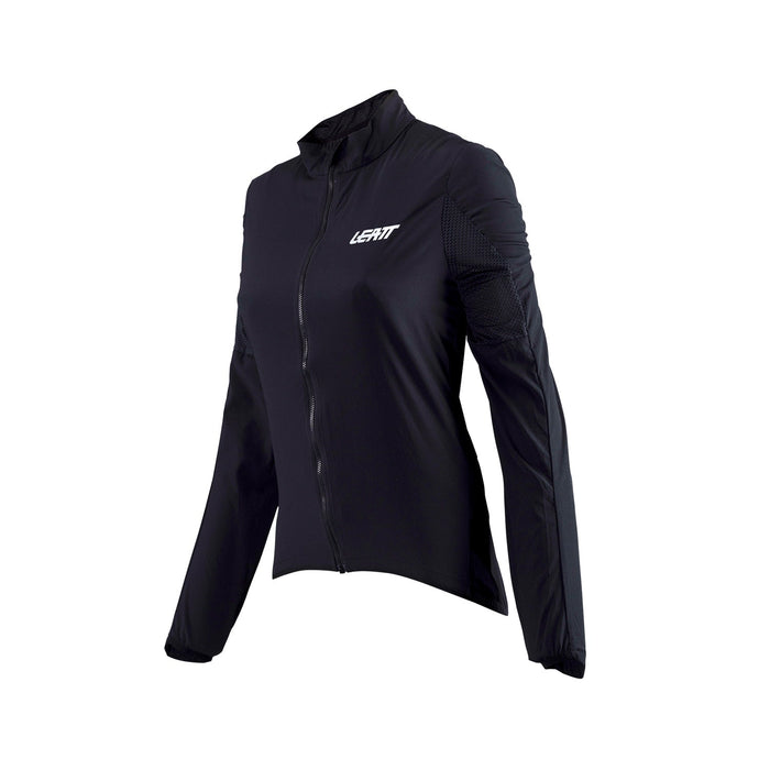 Leatt Womens Endurance 2.0 MTB Jacket